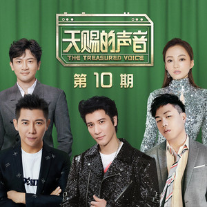 亚洲性爱电影av
