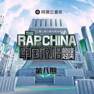 亚洲性爱电影av
