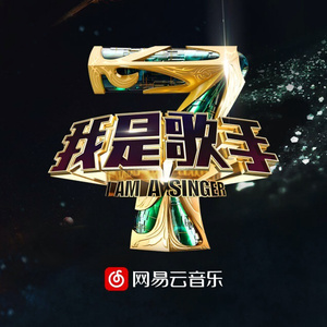 亚洲性爱电影av
