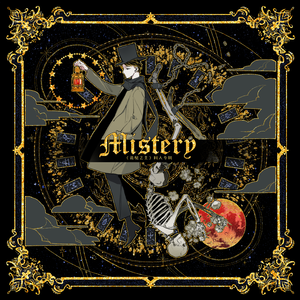 亚洲性爱电影av
