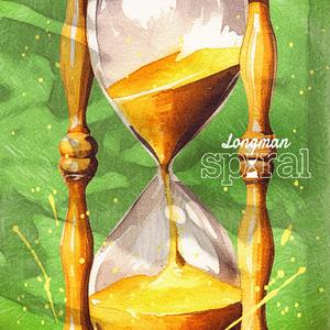 亚洲性爱电影av
