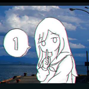 亚洲性爱电影av
