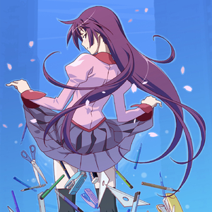 亚洲性爱电影av
