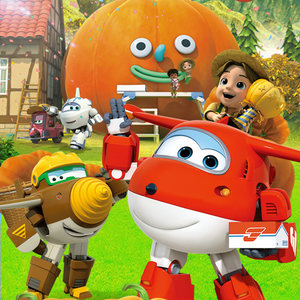 亚洲性爱电影av
