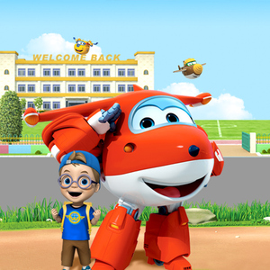 亚洲性爱电影av
