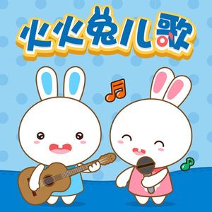 亚洲性爱电影av
