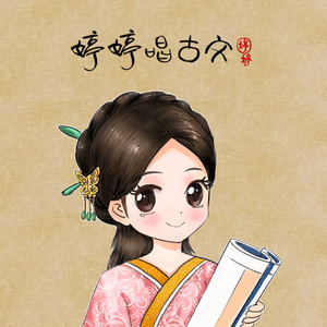 亚洲性爱电影av
