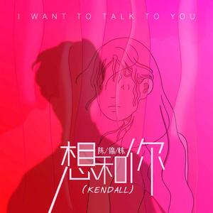 亚洲性爱电影av
