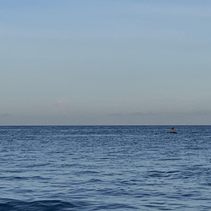 亚洲性爱电影av
