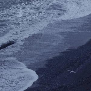 亚洲性爱电影av
