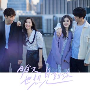 亚洲性爱电影av
