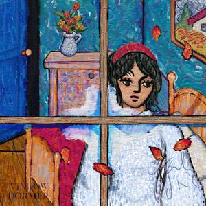 亚洲性爱电影av
