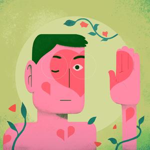 亚洲性爱电影av
