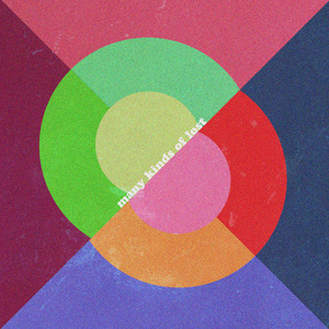 亚洲性爱电影av
