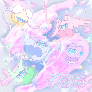 亚洲性爱电影av
