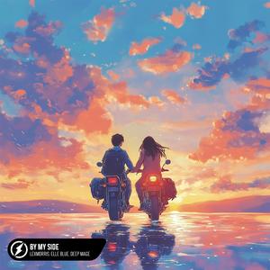 亚洲性爱电影av
