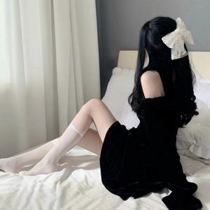 亚洲性爱电影av
