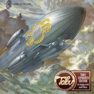 亚洲性爱电影av
