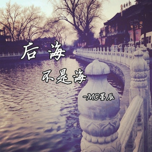 亚洲性爱电影av
