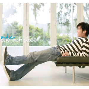 亚洲性爱电影av
