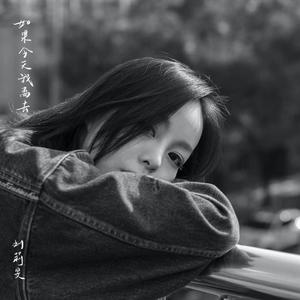 亚洲性爱电影av
