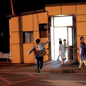 亚洲性爱电影av
