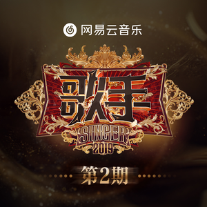 亚洲性爱电影av
