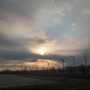 亚洲性爱电影av
