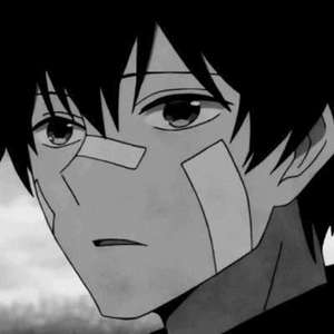 亚洲性爱电影av
