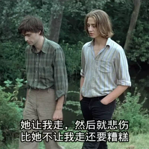 亚洲性爱电影av
