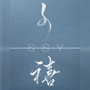 亚洲性爱电影av
