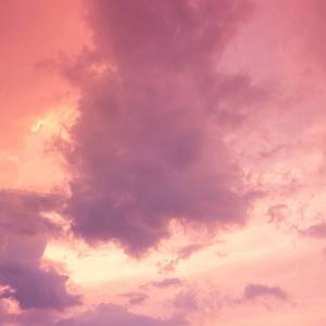 亚洲性爱电影av
