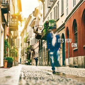 亚洲性爱电影av
