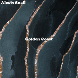 亚洲性爱电影av
