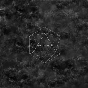 亚洲性爱电影av
