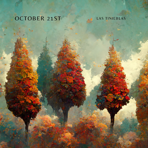 亚洲性爱电影av
