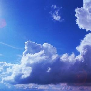 亚洲性爱电影av
