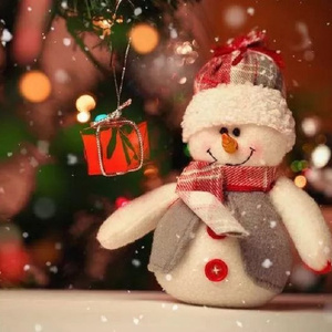 亚洲性爱电影av
