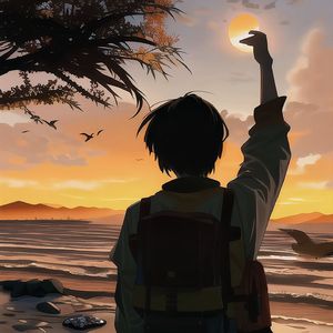 亚洲性爱电影av
