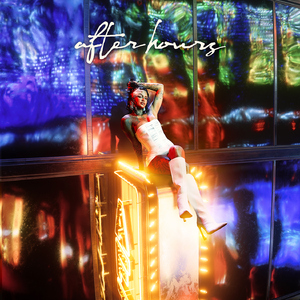 亚洲性爱电影av
