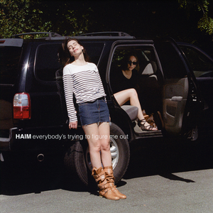 亚洲性爱电影av
