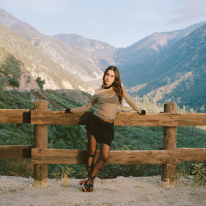 亚洲性爱电影av
