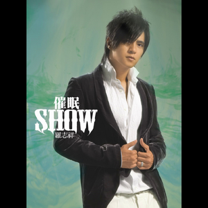 亚洲性爱电影av
