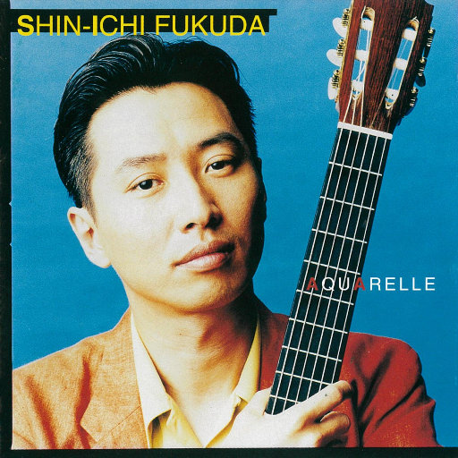 亚洲性爱电影av
