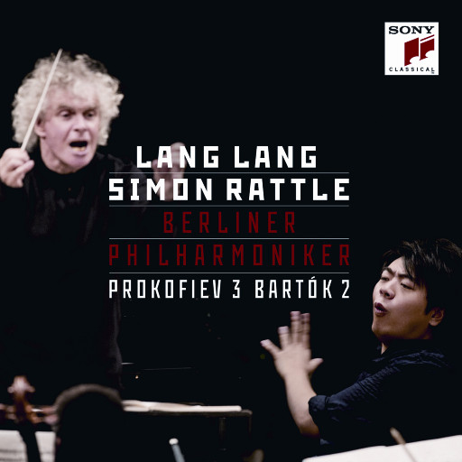 亚洲性爱电影av
