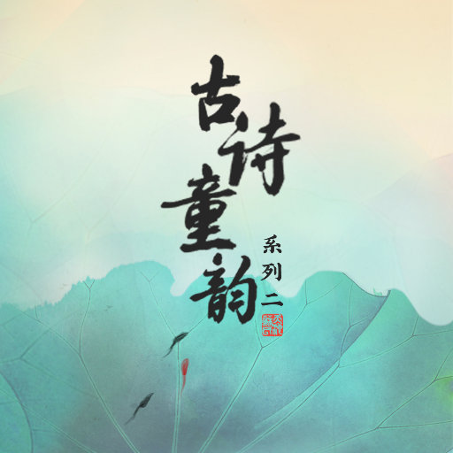 亚洲性爱电影av
